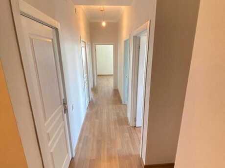 Объявление №6416305 - Баку, пос. Говсан, 3-комн., 75 м², 9/12 этаж
