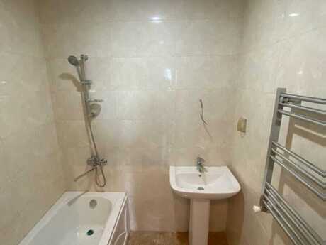 3 otaqlı mənzil, 75 m², Hövsan: 138 000 ₼ 5