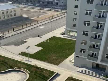 Elan №6416305 - Bakı, Hövsan q., 3 otaqlı, 75 m², 9/12 mərtəbə