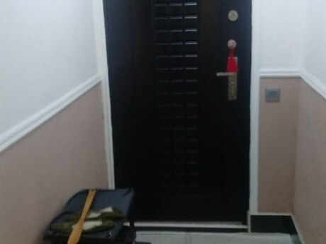 2-room apartment, 50 m², 8-ci kilometr: 146 000 ₼ 2