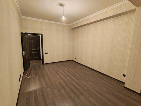 4-комнатная квартира, 100 м², Hövsan: 159 000 ₼ 3