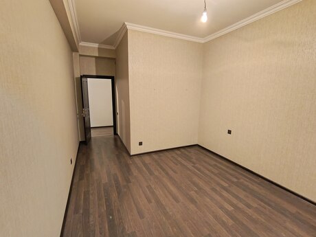 4-комнатная квартира, 100 м², Hövsan: 159 000 ₼ 5
