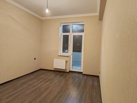 4-комнатная квартира, 100 м², Hövsan: 159 000 ₼ 4