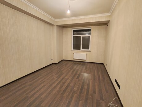 4-комнатная квартира, 100 м², Hövsan: 159 000 ₼ 2