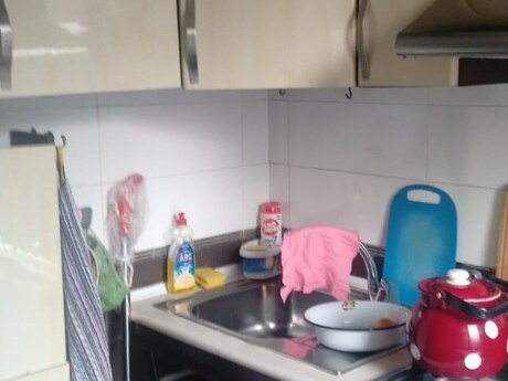 2-room apartment, 50 m², 8-ci kilometr: 146 000 ₼ 3