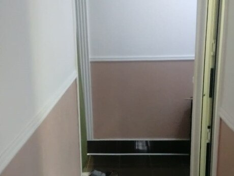 2-room apartment, 50 m², 8-ci kilometr: 146 000 ₼ 4