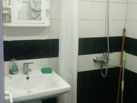 2-room apartment, 50 m², 8-ci kilometr: 146 000 ₼ 5