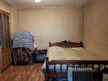 4 otaqlı həyət evi, 95 m², Pirşağı: 128 000 ₼ 5