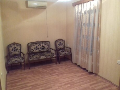 4 otaqlı həyət evi, 95 m², Pirşağı: 128 000 ₼ 4