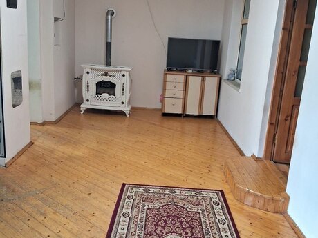 4 otaqlı həyət evi, 95 m², Pirşağı: 128 000 ₼ 2
