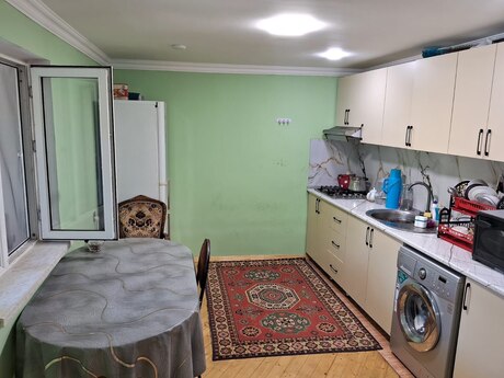4 otaqlı həyət evi, 95 m², Pirşağı: 128 000 ₼ 3