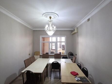 3 otaqlı mənzil, 80 m², Bakıxanov: 230 000 ₼ 4