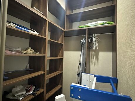 Kirayə 3 otaqlı mənzil, 85 m², Nəsimi: 1 100 ₼/ay 4