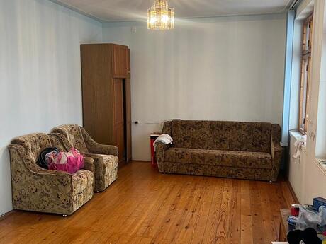 5 otaqlı həyət evi, 200 m², Novxanı: 165 000 ₼ 5