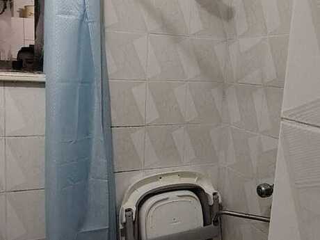 2 otaqlı həyət evi, 50 m², Bayıl: 120 000 ₼ 5