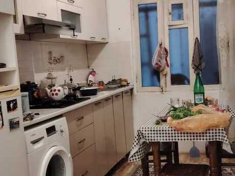 2 otaqlı həyət evi, 50 m², Bayıl: 120 000 ₼ 2