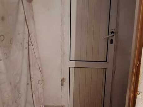 2 otaqlı həyət evi, 50 m², Bayıl: 120 000 ₼ 4