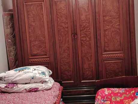 2 otaqlı həyət evi, 50 m², Bayıl: 120 000 ₼ 3