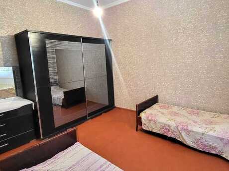 Elan №6416349 - Bakı, 28 May m., 3 otaqlı, 67 m², 2/2 mərtəbə