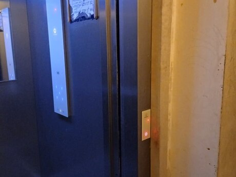 3 otaqlı mənzil, 85 m², Ağ şəhər: 205 000 ₼ 5