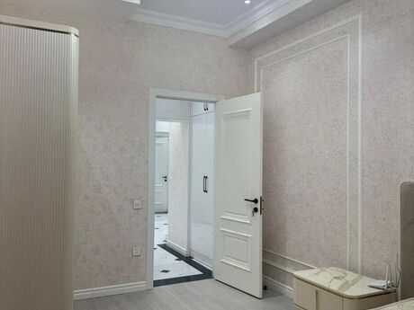 Kirayə 3 otaqlı mənzil, 130 m², 28 May: 1 499 ₼/ay 3