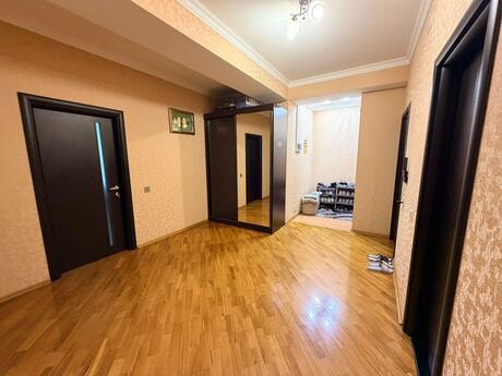 2-room apartment, 97,8 m², 20 Yanvar: 265 000 ₼ 3