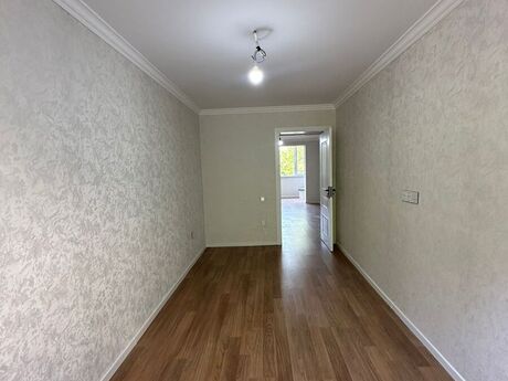 Аренда: 3-комнатная квартира, 75 м², Elmlər Akademiyası: 950 ₼/мес 3
