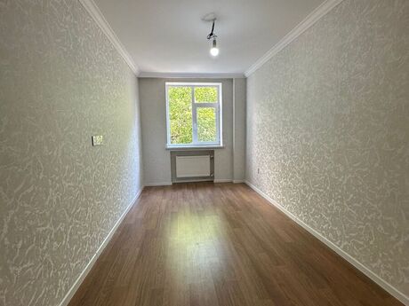 Аренда: 3-комнатная квартира, 75 м², Elmlər Akademiyası: 950 ₼/мес 4