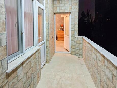 3-комнатная квартира, 150 м², Azadlıq Prospekti: 430 000 ₼ 2