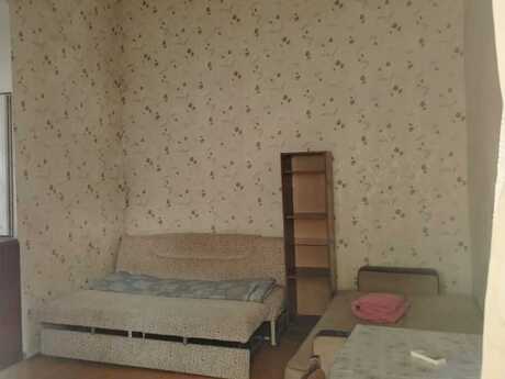 Аренда: 1-комнатная квартира, 40 м², 28 May: 400 ₼/мес 3