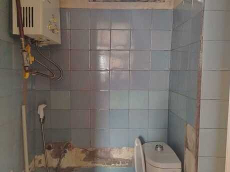 Аренда: 1-комнатная квартира, 40 м², 28 May: 400 ₼/мес 4