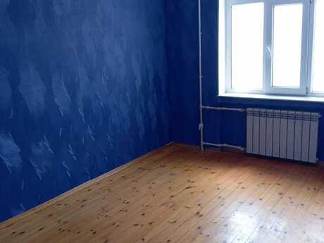 2 otaqlı mənzil, 50 m², Binəqədi: 125 000 ₼ 3
