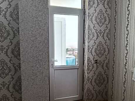 2 otaqlı mənzil, 44 m², Lökbatan: 114 500 ₼ 3