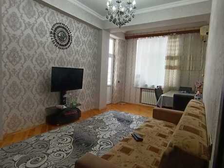 2 otaqlı mənzil, 44 m², Lökbatan: 114 500 ₼ 2