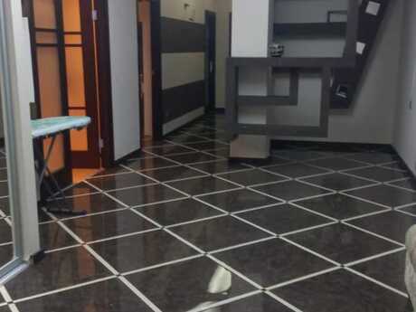 3 otaqlı mənzil, 136 m², Nəsimi: 389 000 ₼ 4