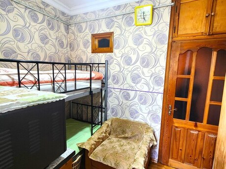 3-room apartment, 60 m², Qaraçuxur: 138 000 ₼ 5