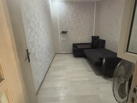 Аренда: 2-комнатная квартира, 45 м², 28 May: 650 ₼/мес 2