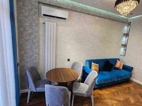 2 otaqlı mənzil, 46 m², Lake City: 195 000 ₼ 2