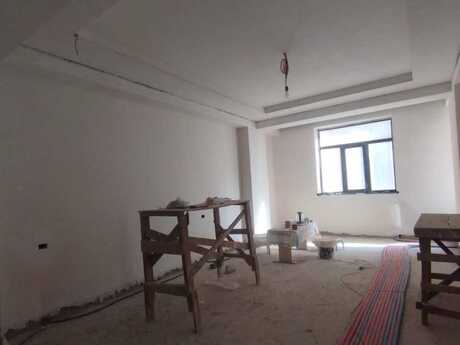 3 otaqlı mənzil, 147 m², Gənclik: 400 000 ₼ 3