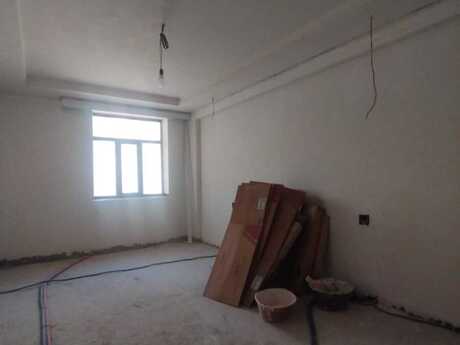 3 otaqlı mənzil, 147 m², Gənclik: 400 000 ₼ 5