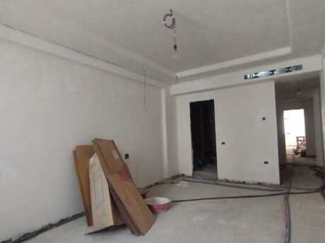3 otaqlı mənzil, 147 m², Gənclik: 400 000 ₼ 4