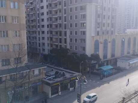 3 otaqlı mənzil, 147 m², Gənclik: 400 000 ₼ 2