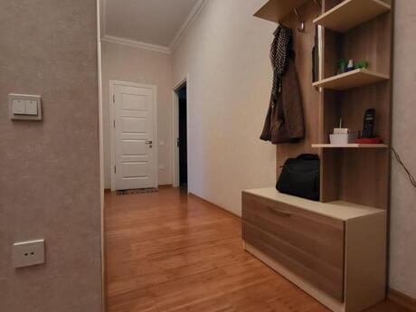 3 otaqlı mənzil, 105 m², 20 Yanvar: 305 000 ₼ 4