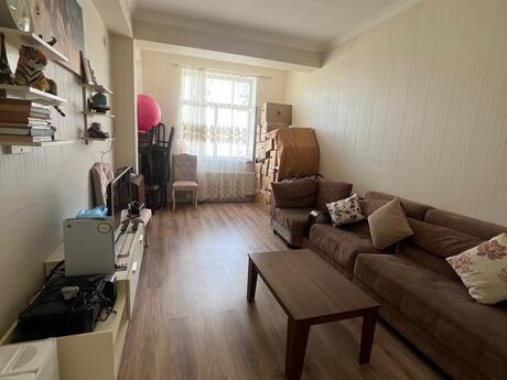 3 otaqlı mənzil, 85 m², Hövsan: 152 000 ₼ 4