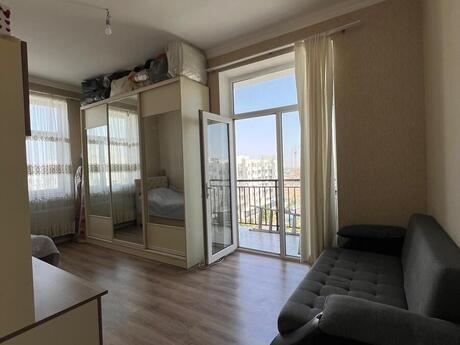 3 otaq · 85 m² · 7/10 mərtəbə, Hövsan
