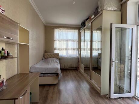 3 otaqlı mənzil, 85 m², Hövsan: 152 000 ₼ 3