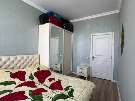 3 otaqlı mənzil, 85 m², Hövsan: 152 000 ₼ 5