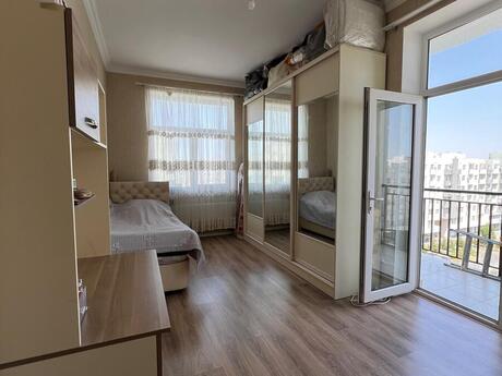 3 otaqlı mənzil, 85 m², Hövsan: 152 000 ₼ 2