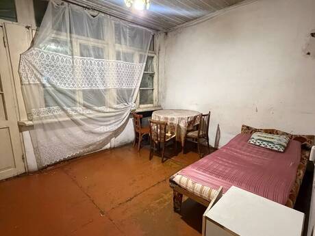 2-room apartment for rent, 60 m², Azadlıq Prospekti: 350 ₼/mo 5