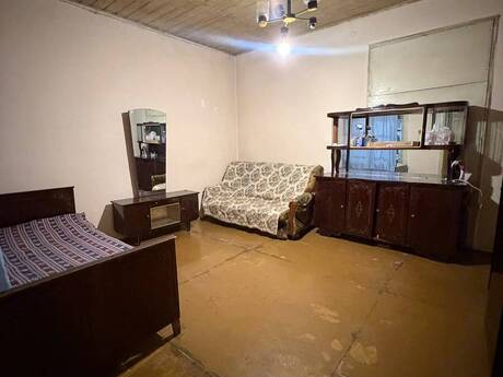 2-room apartment for rent, 60 m², Azadlıq Prospekti: 350 ₼/mo 3